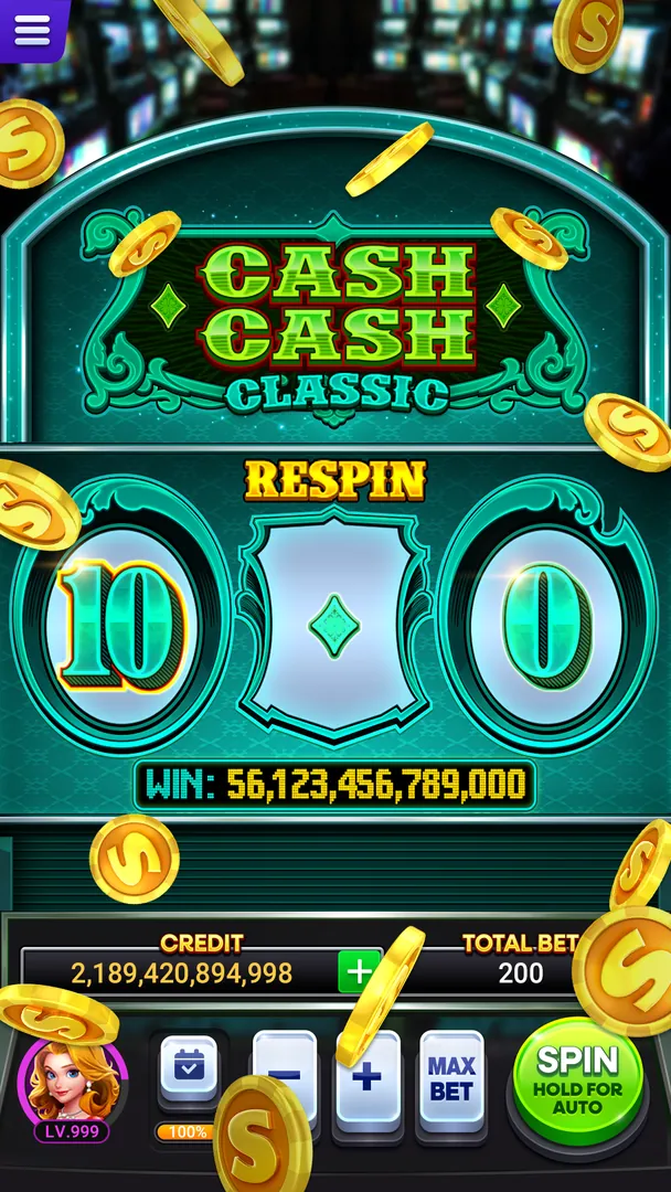 BKASH APK: Download Gratuito da Versão Oficial Mais Recente e Segura description image 1