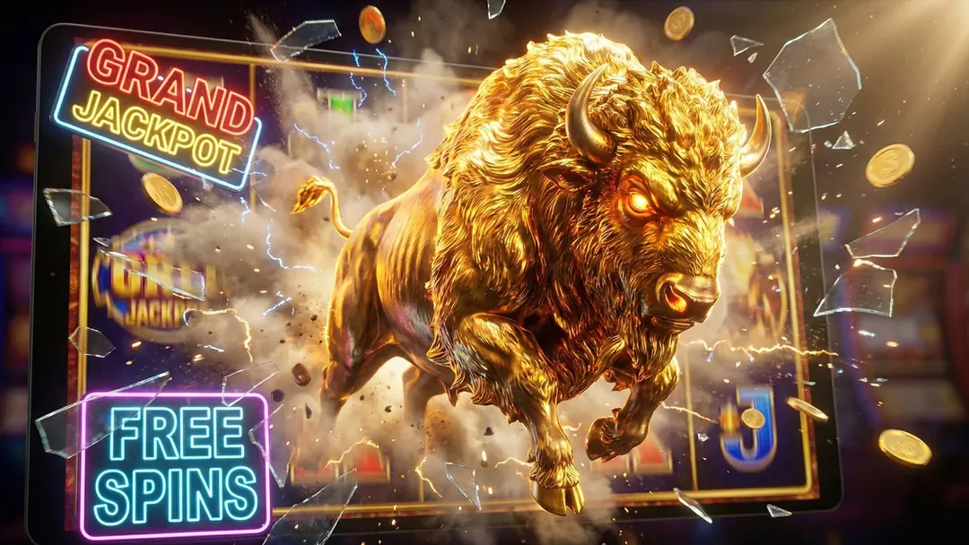 Baixar BLAZE APK: Versão Oficial Atualizada – Download Grátis e Seguro description image 4