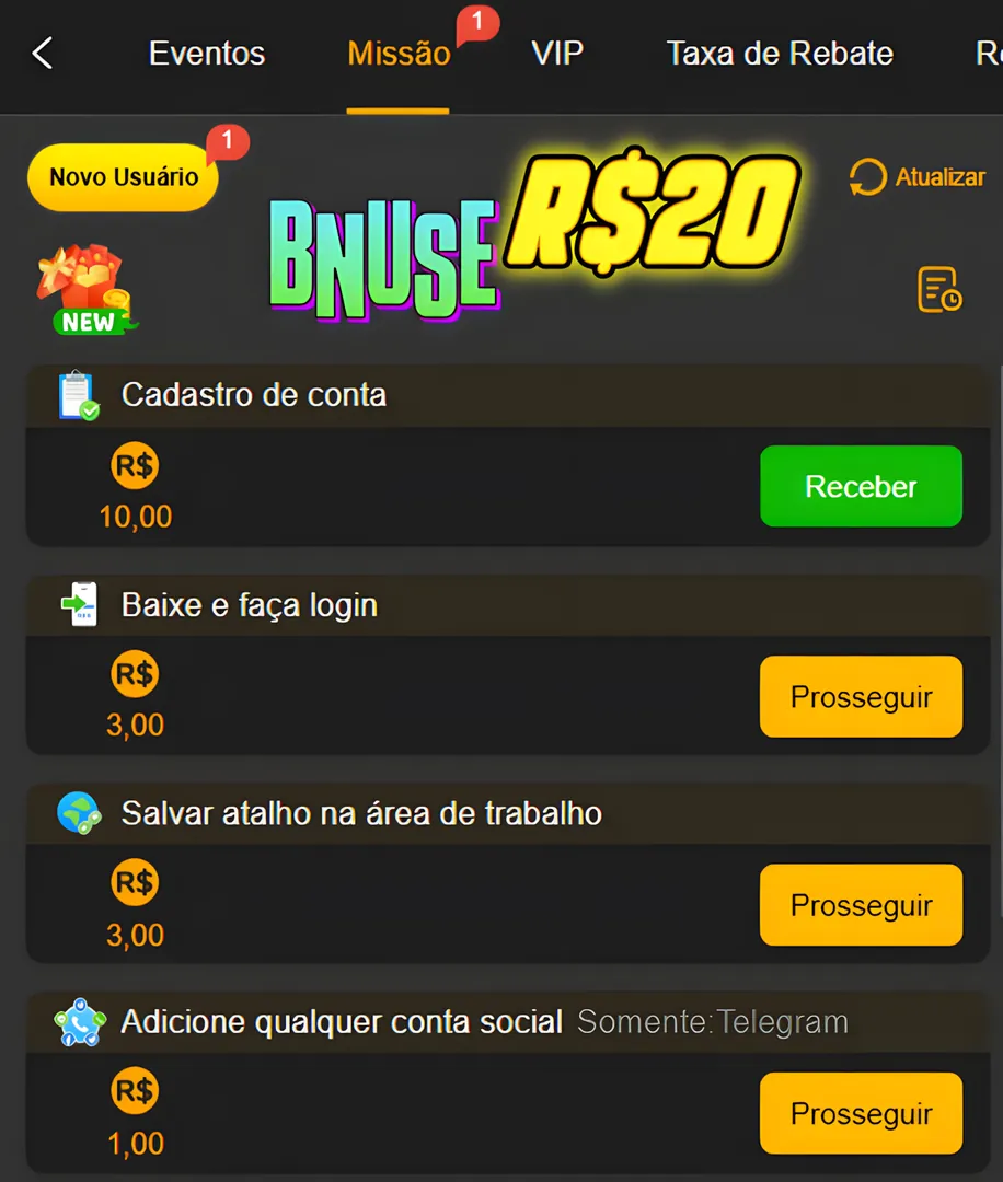 BNUSE APK: Download Gratuito da Versão Oficial Mais Recente e Segura showcase image 4 - BNUSE preview