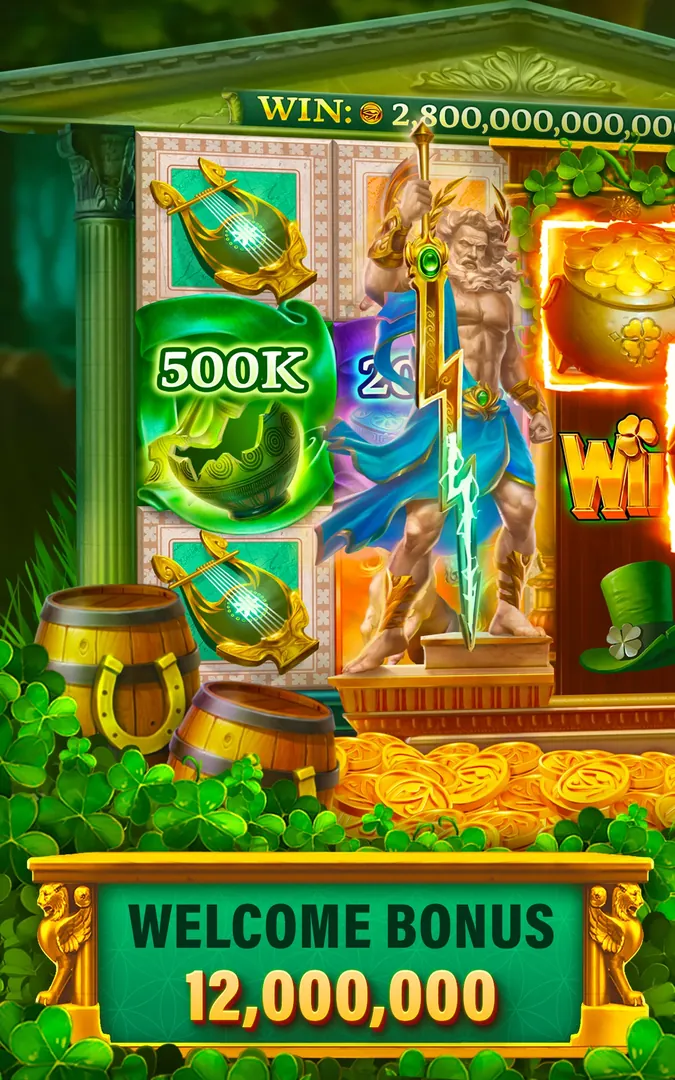 BNUSE APK: Download Gratuito da Versão Oficial Mais Recente e Segura description image 3
