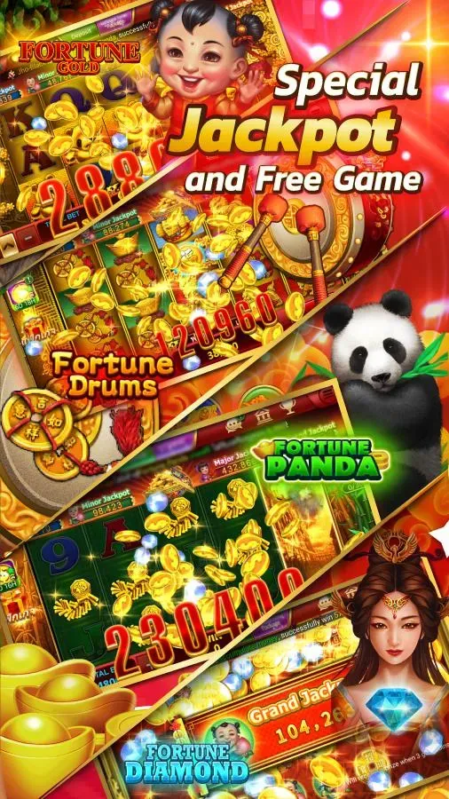 BNUSE APK: Download Gratuito da Versão Oficial Mais Recente e Segura description image 4