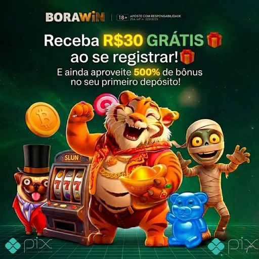 BORAWIN APK: Baixe a Versão Oficial Mais Recente – Grátis e Segura!