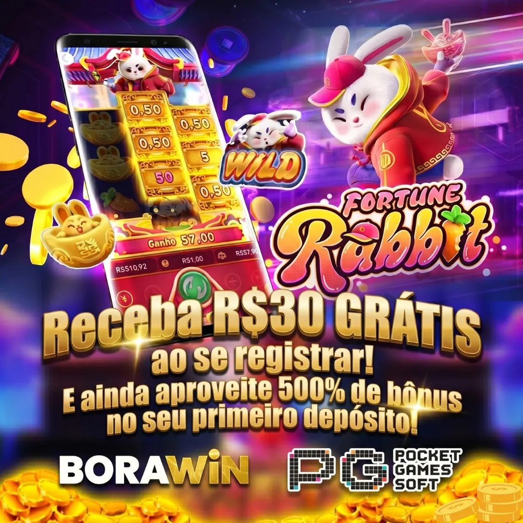 BORAWIN APK: Download Oficial, Versão Mais Recente e 100% Seguro! showcase image 3 - BORAWIN preview