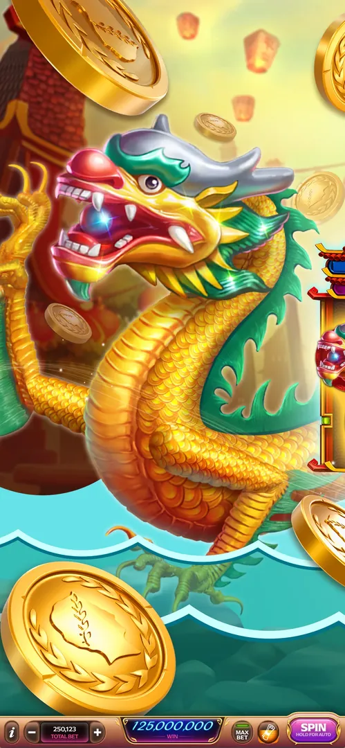 BORAWIN APK: Download Oficial, Versão Mais Recente e 100% Seguro! description image 1