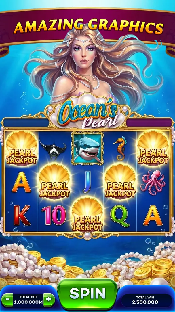 BORAWIN APK: Baixe a Versão Oficial Mais Recente – Grátis e Segura! description image 3