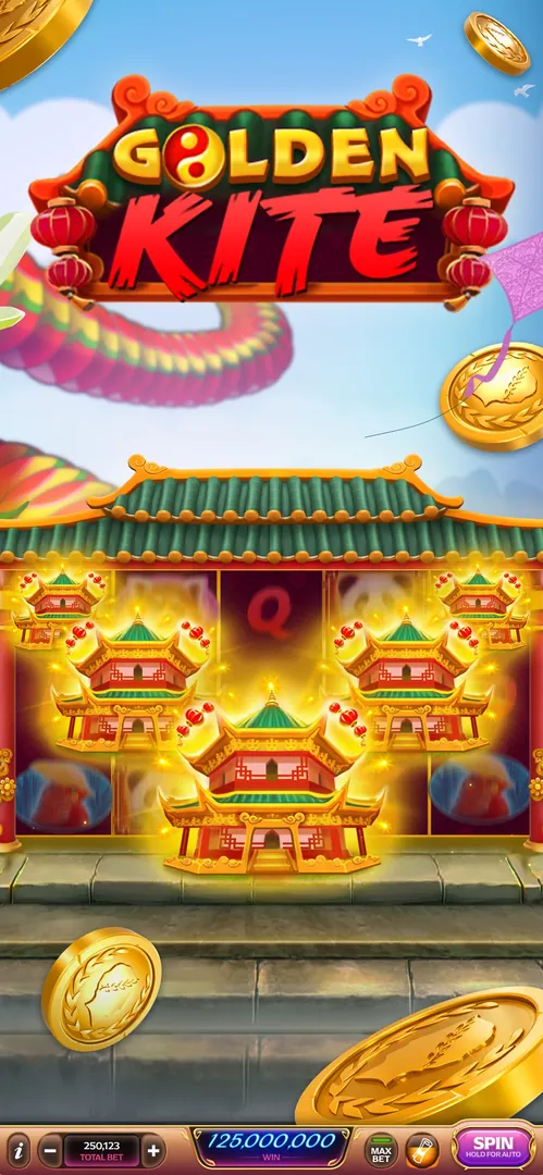 BORAWIN APK: Baixe a Versão Oficial Mais Recente – Grátis e Segura! description image 4