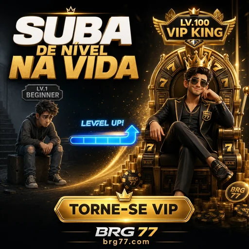 BRG77 APK: Download Oficial da Versão Mais Recente – Seguro e Grátis!