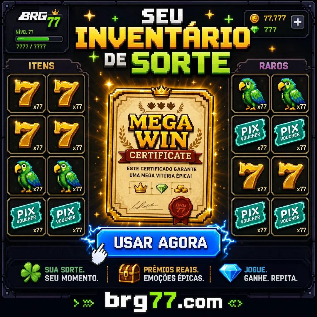 BRG77 APK: Download Oficial da Versão Mais Recente – Grátis e Seguro showcase image 1 - BRG77 preview