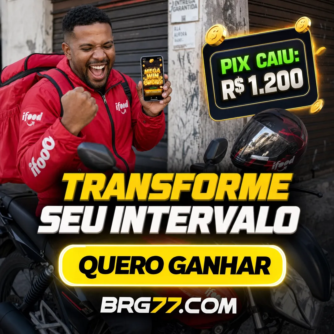 Baixe o APK oficial do BRG77: Versão mais recente, grátis e segura! showcase image 2 - BRG77 preview