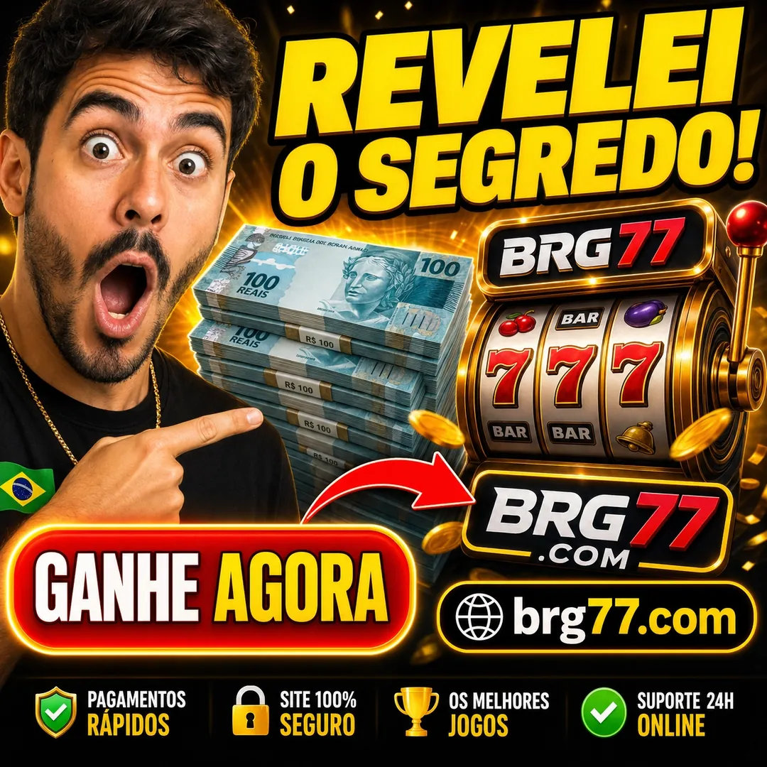 BRG77 APK: Download Oficial da Versão Mais Recente – Grátis e Seguro showcase image 2 - BRG77 preview
