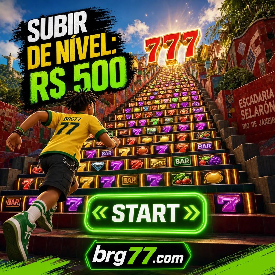 BRG77 APK: Download Oficial da Versão Mais Recente – Seguro e Grátis! showcase image 3 - BRG77 preview