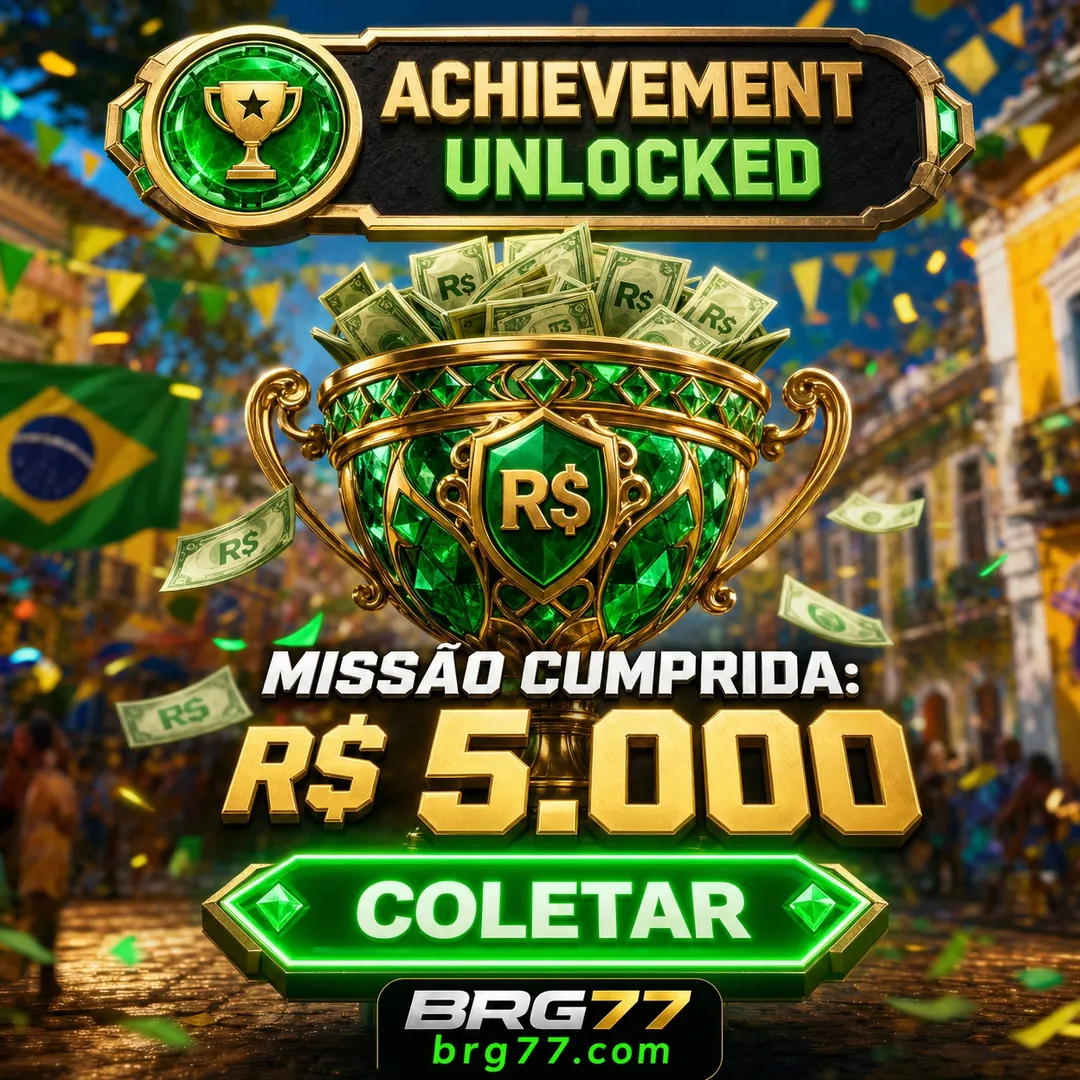 BRG77 APK: Download Oficial da Versão Mais Recente – Grátis e Seguro showcase image 3 - BRG77 preview