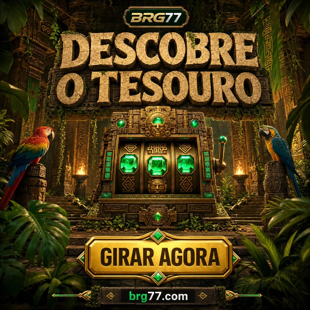 BRG77 APK: Download Oficial da Versão Mais Recente – Grátis e Seguro showcase image 5 - BRG77 preview