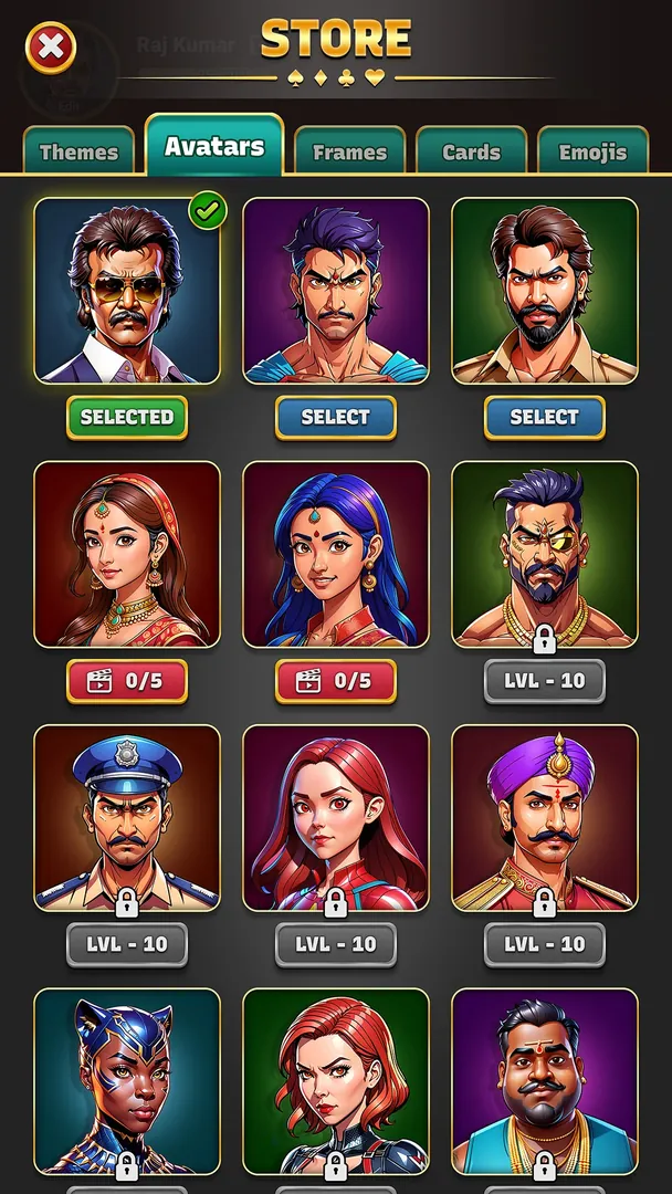 CBAJI APK: Download Grátis da Versão Oficial e Segura (Link Alternativo) description image 1