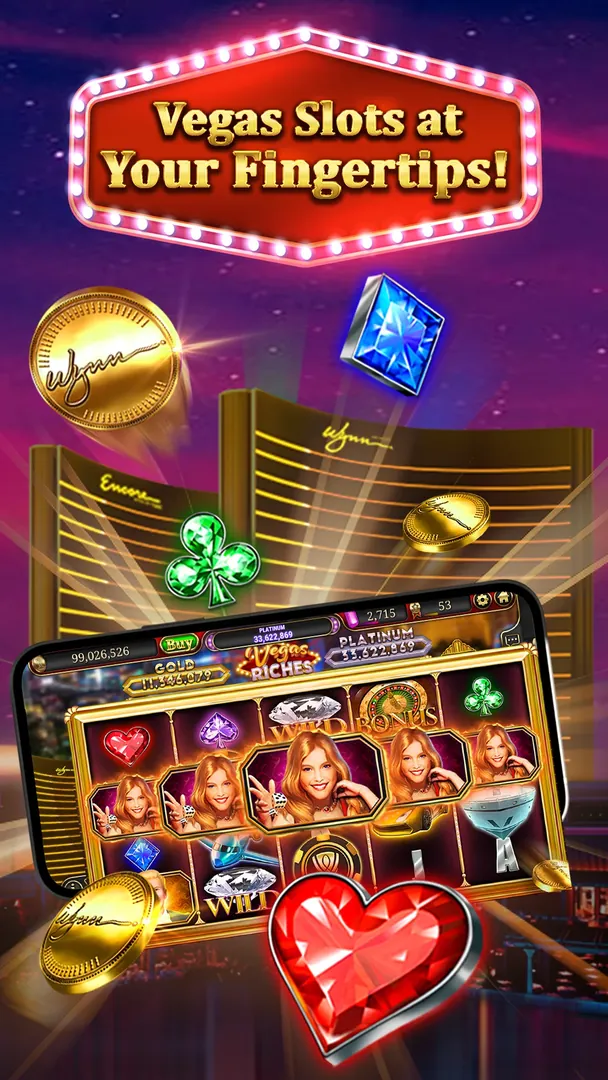 CBAJI APK: Download Grátis da Versão Oficial e Segura (Link Alternativo) description image 3