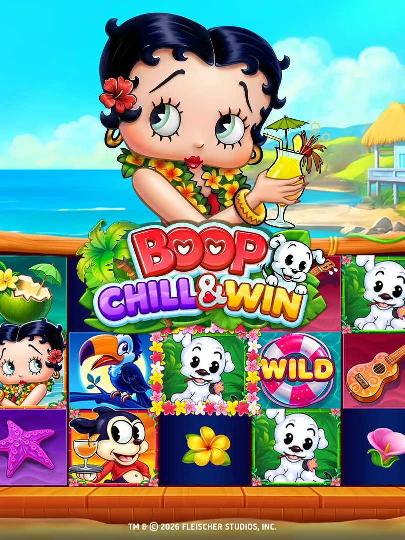CV666 APK: Download Oficial da Versão Mais Recente – Grátis e Seguro description image 1