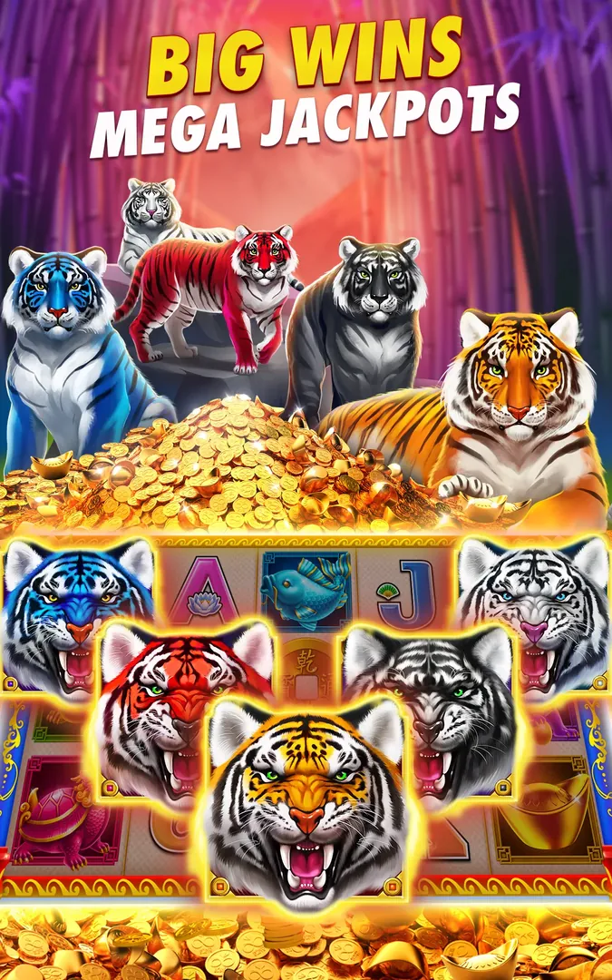 CV666 APK: Download Oficial da Versão Mais Recente – Grátis e Seguro description image 4