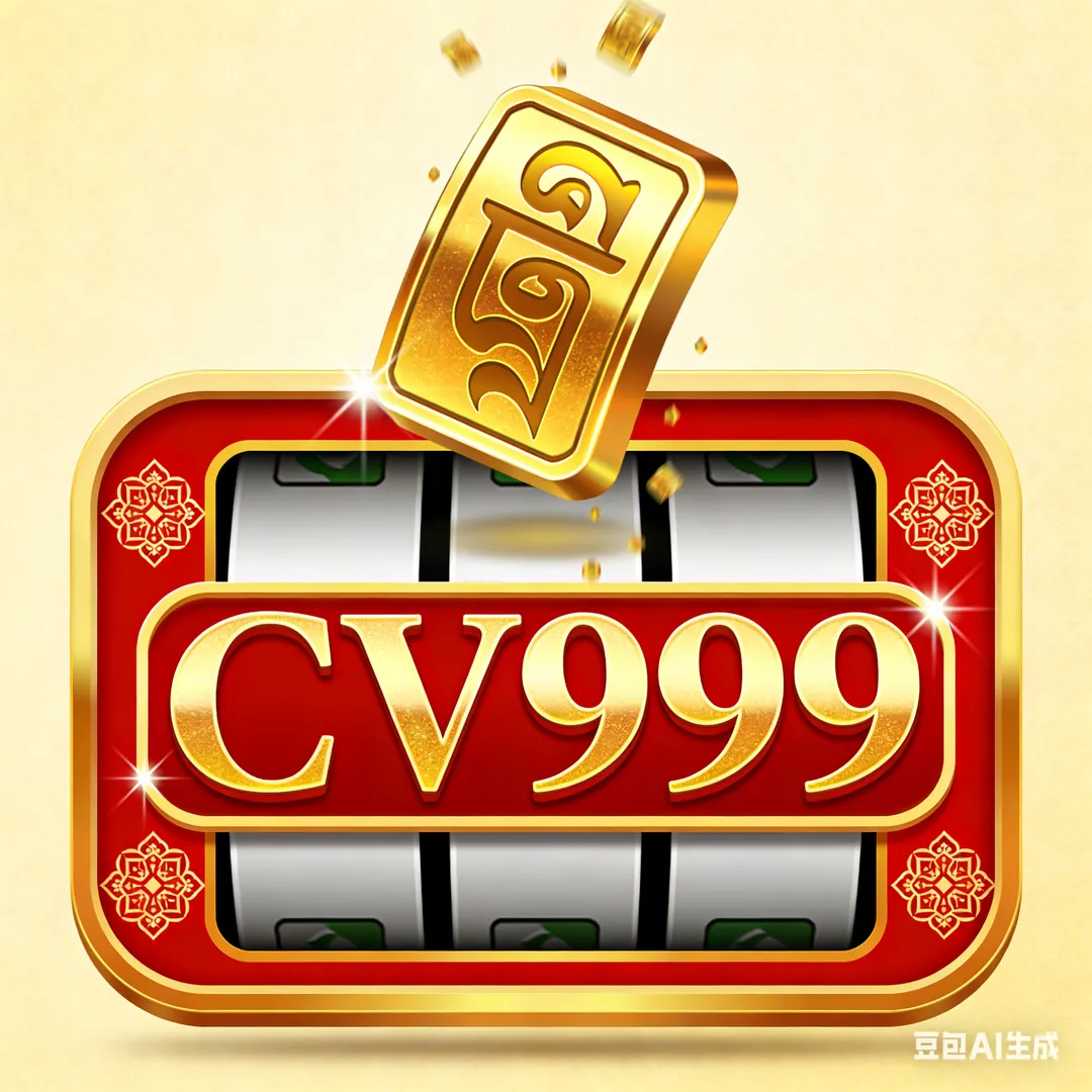 CV999 APK: Download Oficial da Versão Mais Recente (Grátis e Seguro) showcase image 1 - CV999 preview