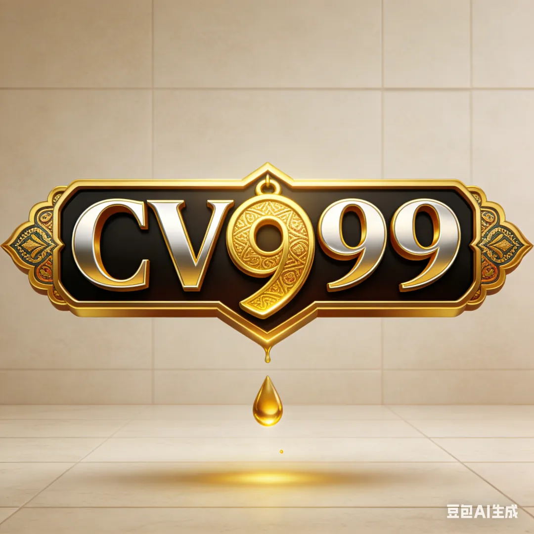 CV999 APK: Download Oficial da Versão Mais Recente (Grátis e Seguro) showcase image 2 - CV999 preview