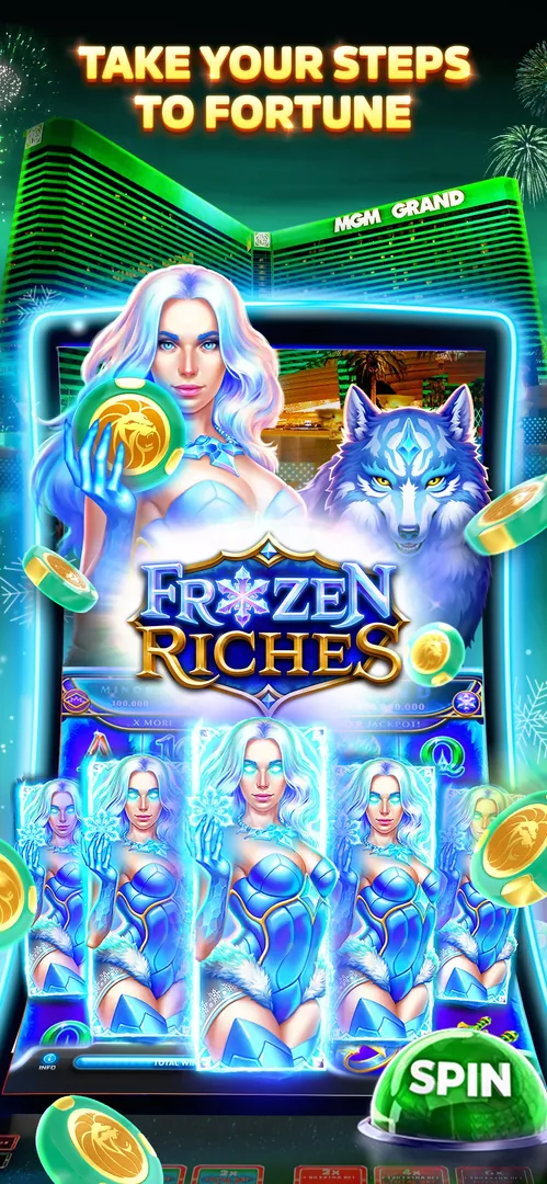 DICEBET APK: Download Oficial da Nova Versão Grátis e Segura! description image 1