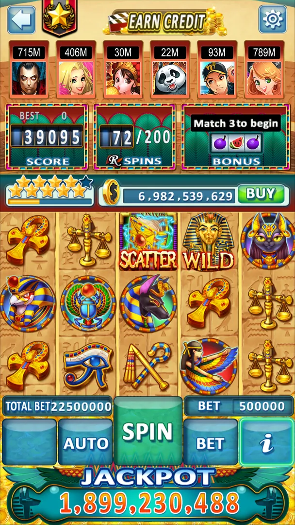 DICEBET APK: Download Oficial da Nova Versão Grátis e Segura! description image 3