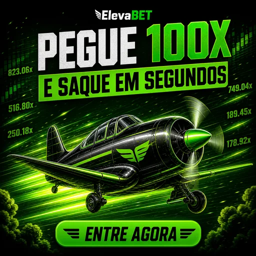 ELEVABET APK: Baixe a Versão Mais Recente (Oficial, Grátis e Segura)