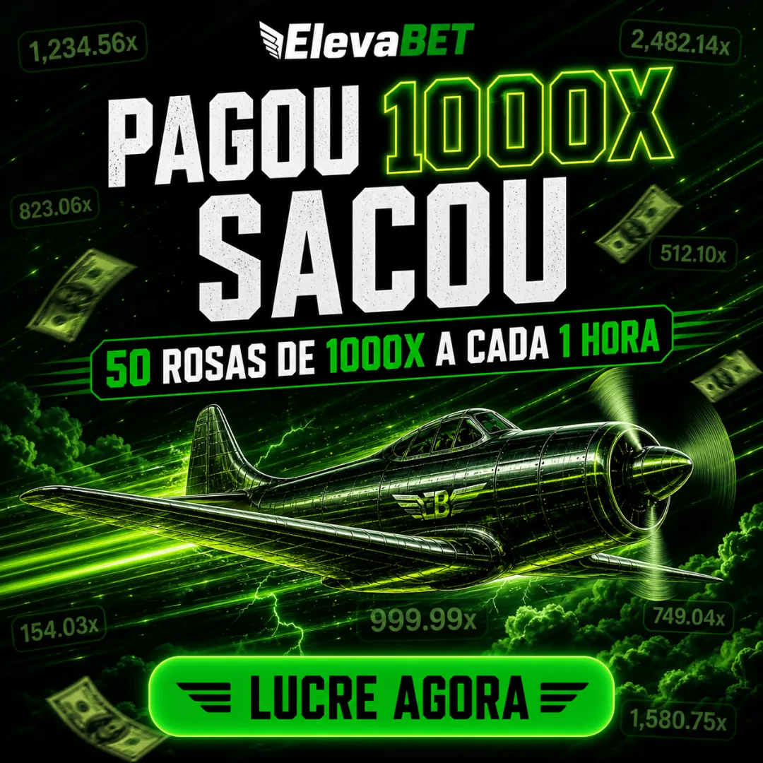 ELEVABET APK: Baixe a Versão Mais Recente (Oficial, Grátis e Segura) showcase image 4 - ELEVABET preview