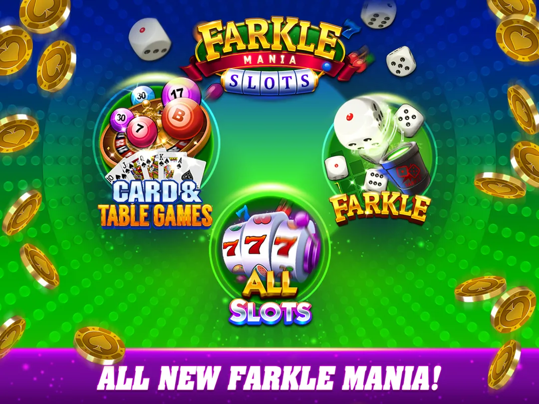 FBAJEE APK: Download Oficial, Seguro e Grátis (Versão Mais Recente) description image 4