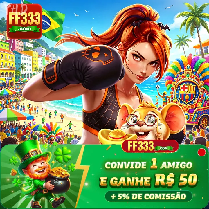 FF333 APK: Download Oficial da Versão Mais Recente, Grátis e Seguro showcase image 2 - FF333 preview