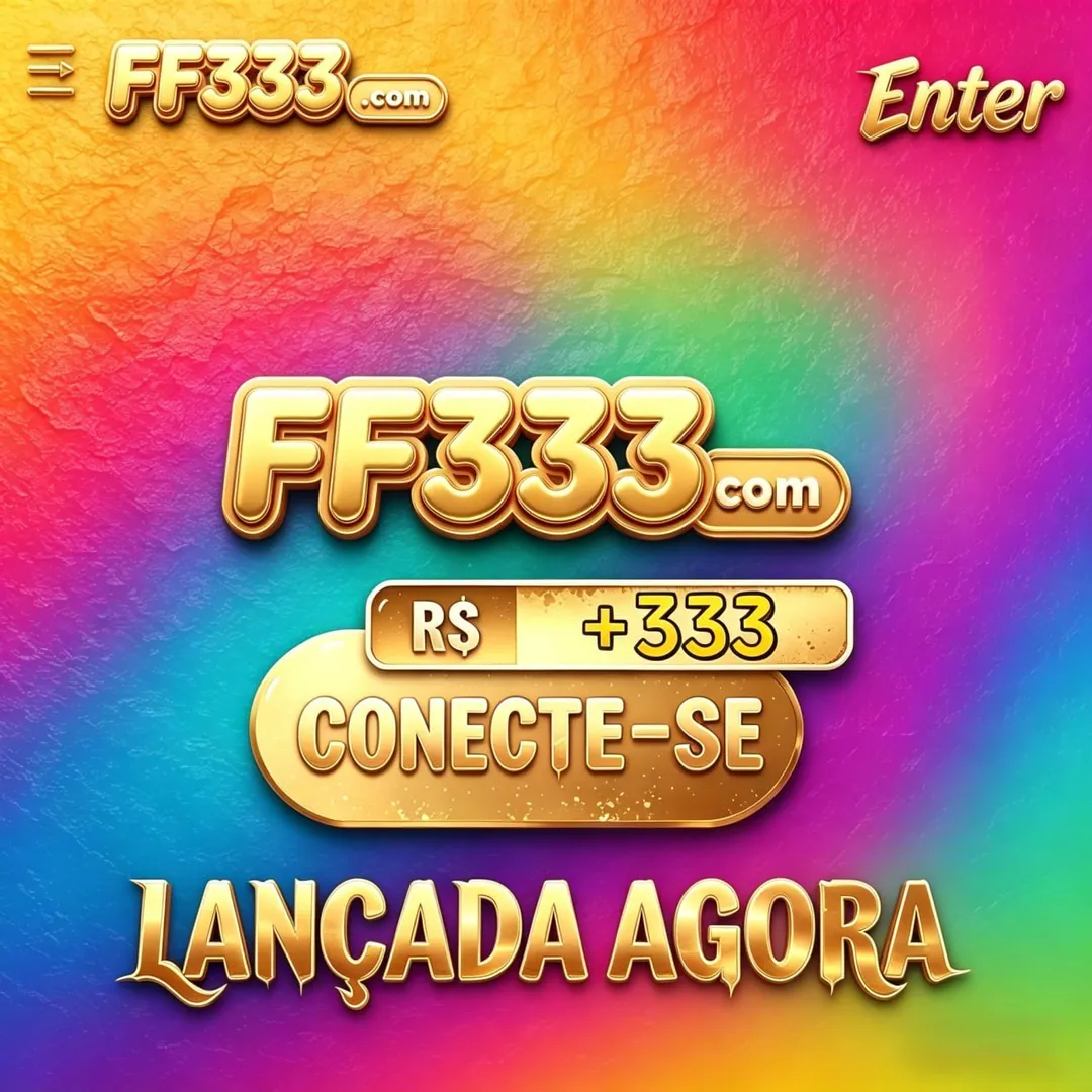 FF333 APK: Download Oficial da Versão Mais Recente, Grátis e Seguro showcase image 4 - FF333 preview