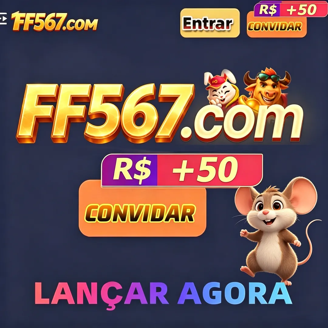FF567 APK: Baixe a Versão Oficial Atualizada – Download Grátis e Seguro showcase image 2 - FF567 preview