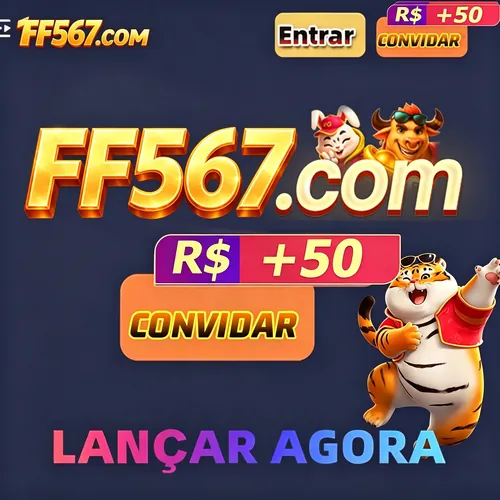 Baixe o FF567 APK: Link Oficial, Grátis, Seguro e Atualizado (Versão Recente) showcase image 4 - FF567 preview