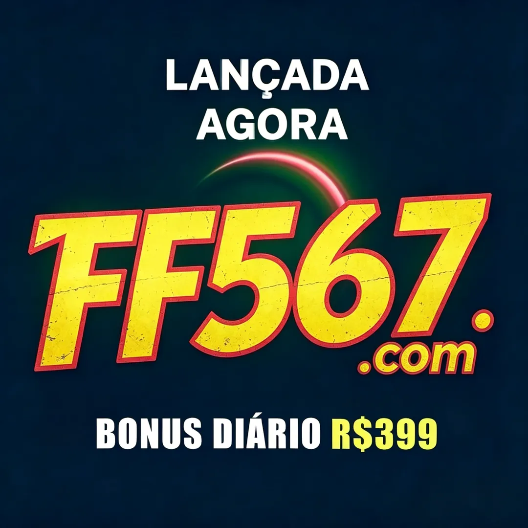 Baixe o FF567 APK: Link Oficial, Grátis, Seguro e Atualizado (Versão Recente) showcase image 5 - FF567 preview