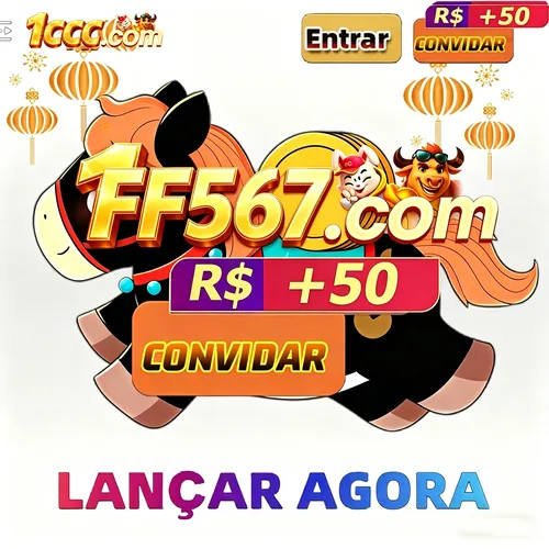 FF567 APK: Baixe a Versão Oficial Atualizada – Download Grátis e Seguro showcase image 5 - FF567 preview