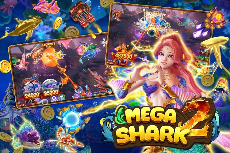 Baixe o FF567 APK: Link Oficial, Grátis, Seguro e Atualizado (Versão Recente) description image 1