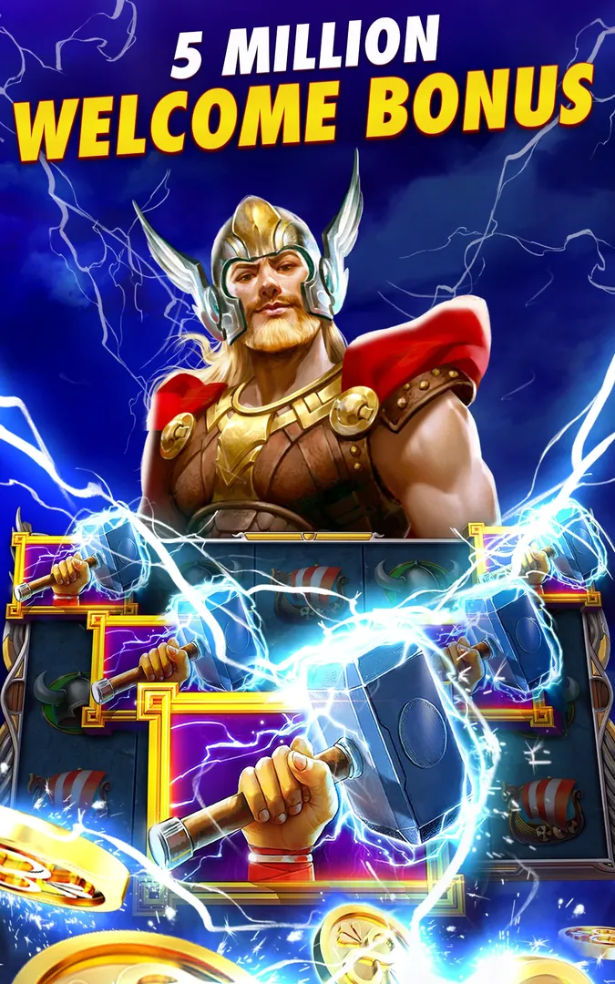 Baixe o FF567 APK: Link Oficial, Grátis, Seguro e Atualizado (Versão Recente) description image 3