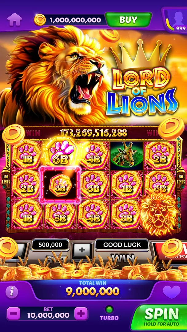 FF567 APK: Download Oficial, Seguro e Grátis – Versão Mais Recente! description image 4