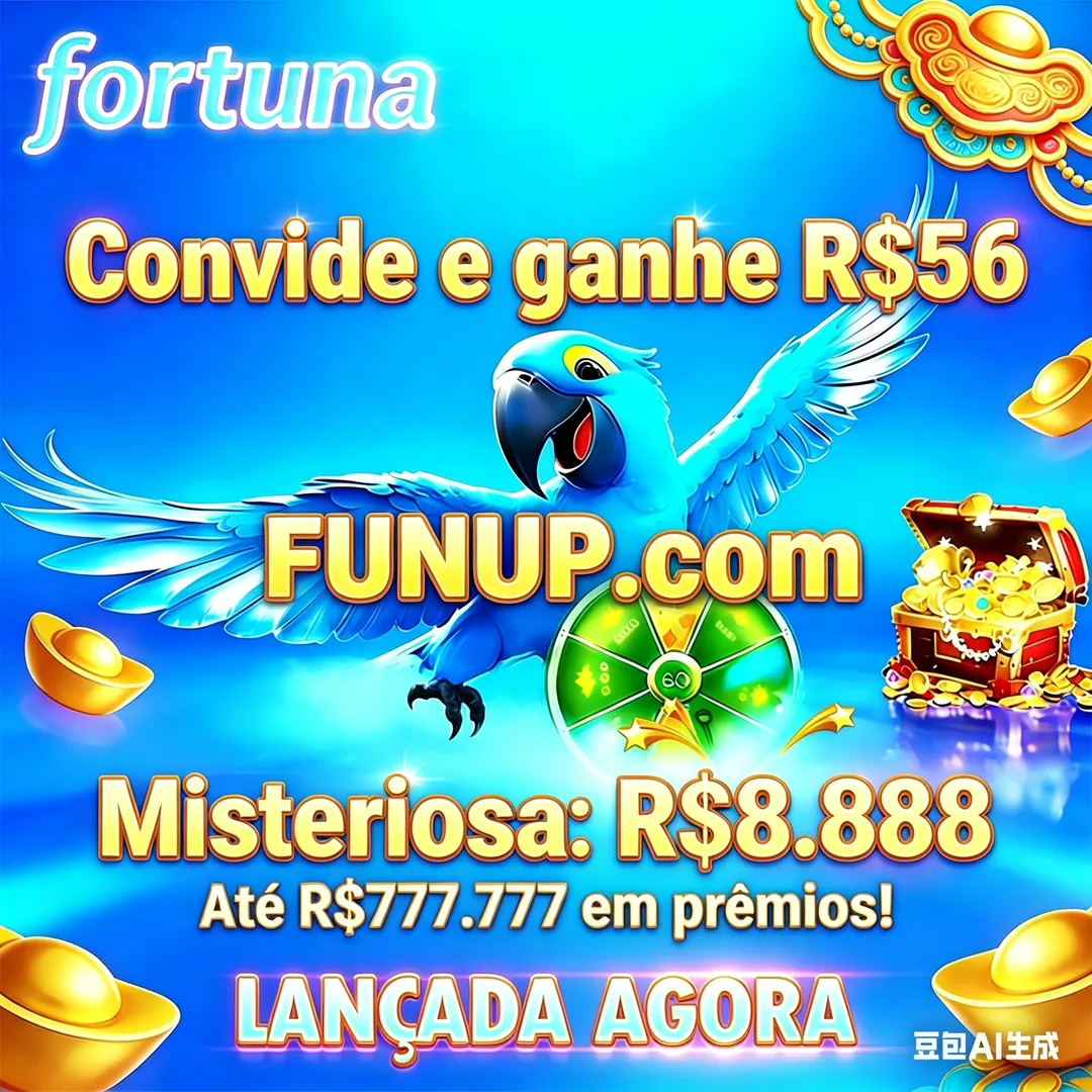 FORTUNA APK: Download Oficial, Seguro e Grátis (Versão Mais Recente) showcase image 3 - FORTUNA preview