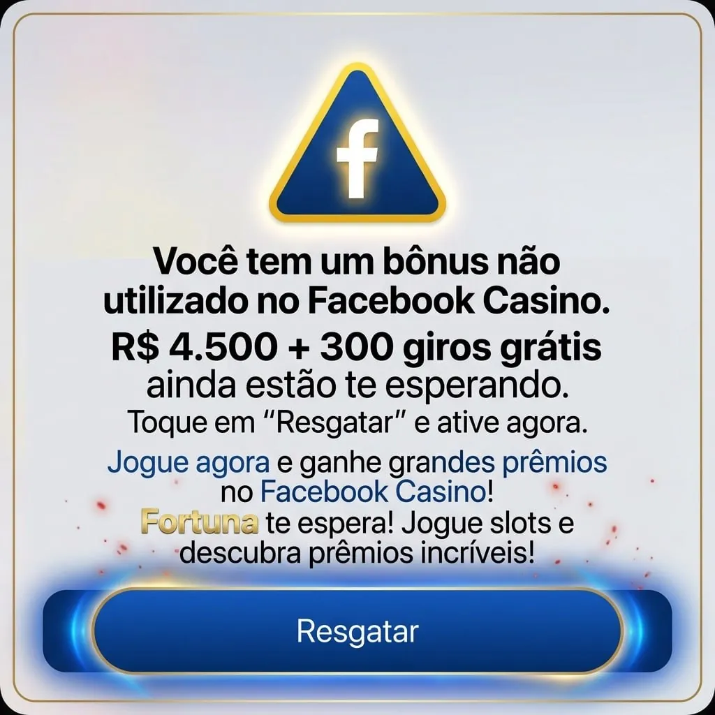 FORTUNA APK: Download Oficial, Seguro e Grátis (Versão Mais Recente) showcase image 4 - FORTUNA preview