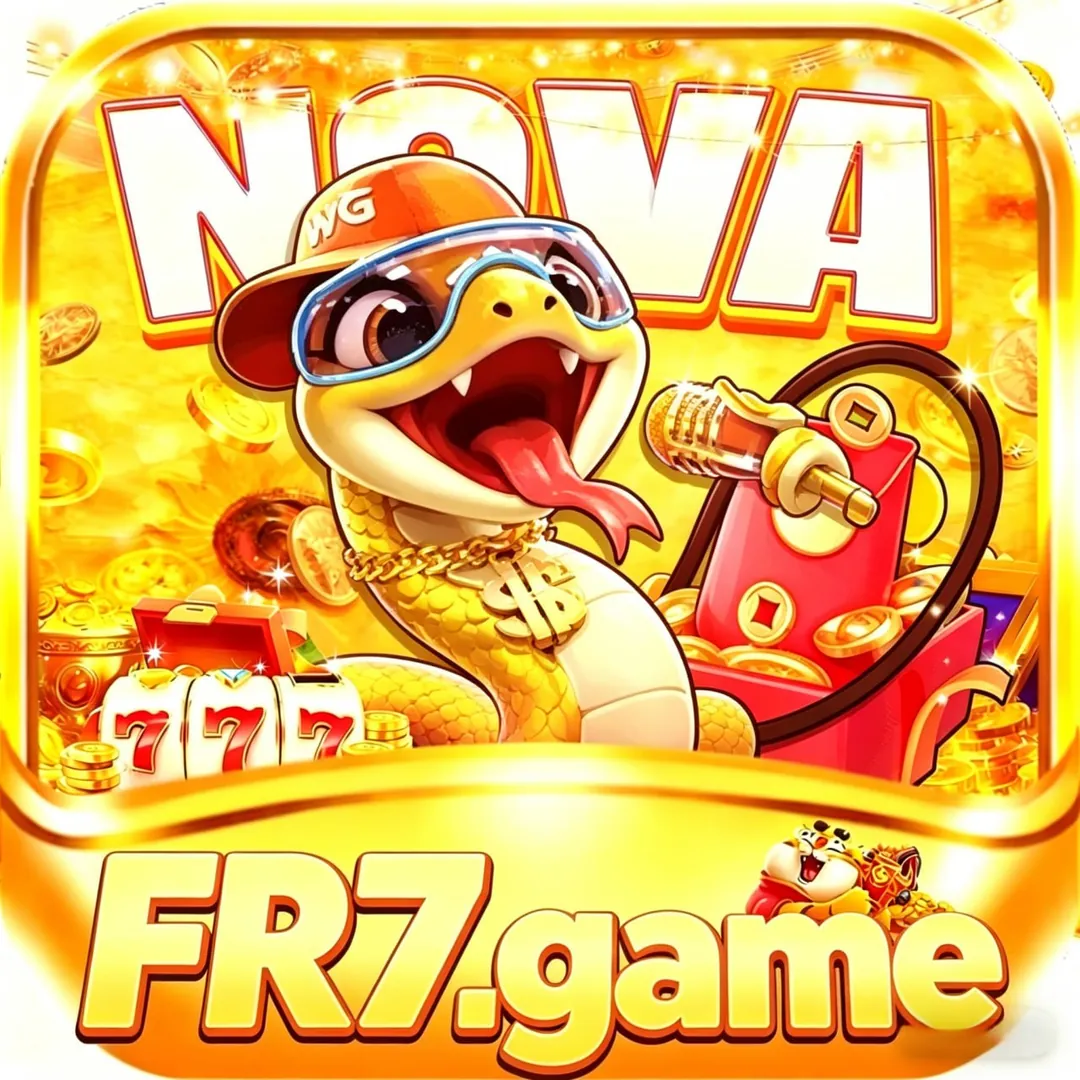 FR7 APK: Download Oficial da Versão Mais Recente – Grátis e Seguro showcase image 3 - FR7 preview