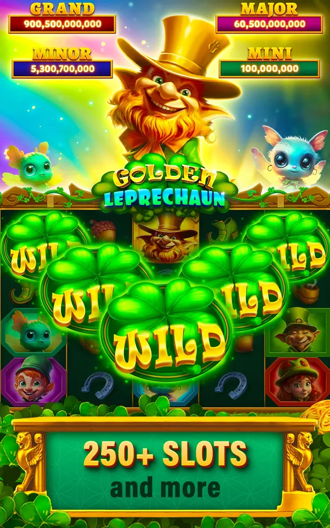 FUNUP APK: Download Oficial da Versão Mais Recente – Grátis e Seguro description image 1
