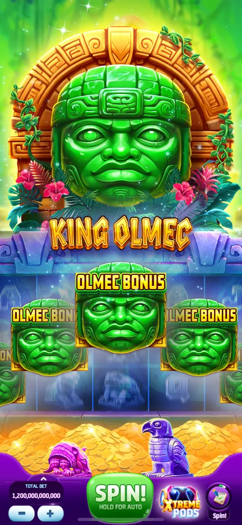 FUNUP APK: Baixe a Versão Mais Recente e Segura (Link Oficial) description image 1