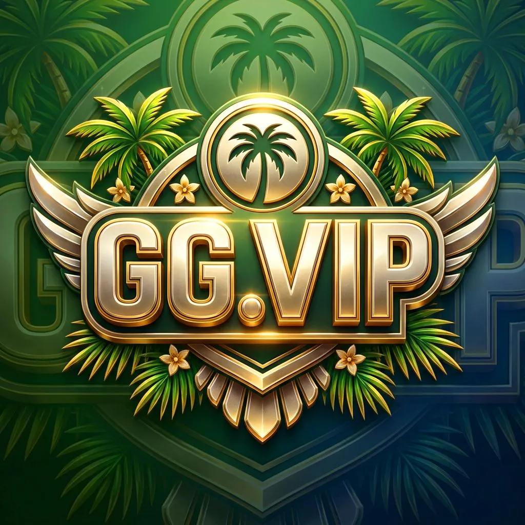 GG APK: Baixe a Versão Mais Recente Grátis – Link Oficial e Seguro showcase image 4 - GG preview