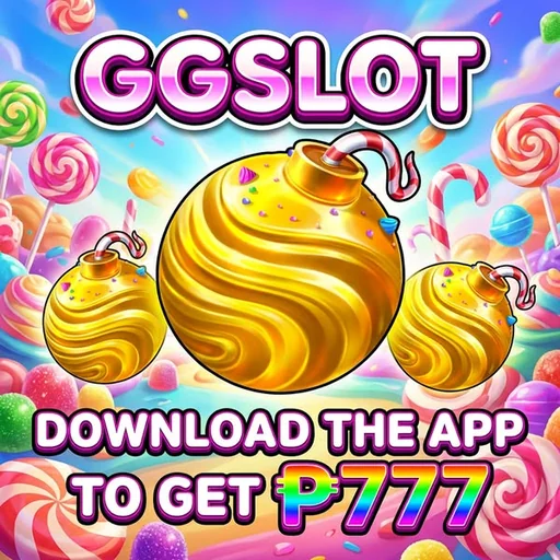 GGSLLOT APK: Baixe a Versão Oficial Mais Recente – Grátis e Segura