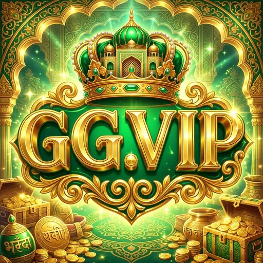 GGVIP APK: Download Oficial da Versão Mais Recente Grátis e Seguro