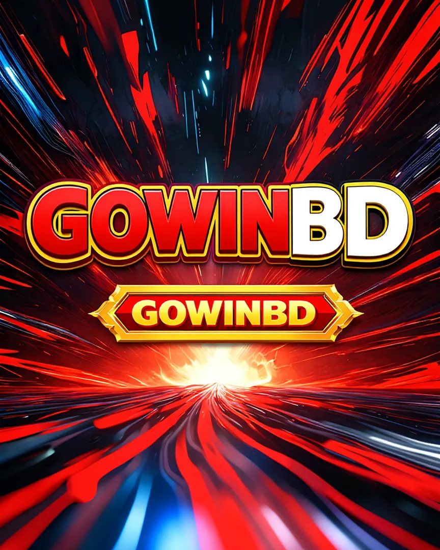 GOWINBD APK: Link Oficial Alternativo – Download Grátis, Seguro e Atualizado showcase image 1 - GOWINBD preview