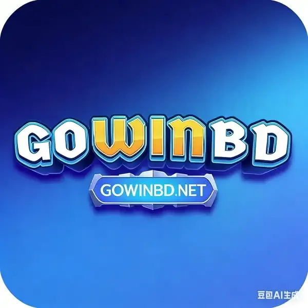 GOWINBD APK: Link Oficial Alternativo – Download Grátis, Seguro e Atualizado showcase image 3 - GOWINBD preview