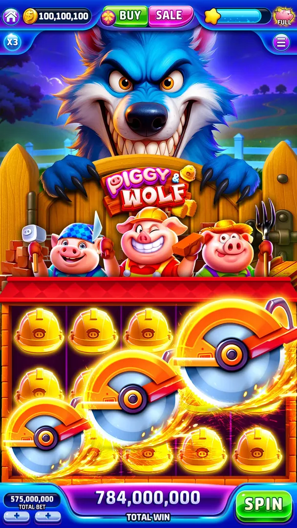 GOWINBD APK: Link Oficial Alternativo – Download Grátis, Seguro e Atualizado description image 2