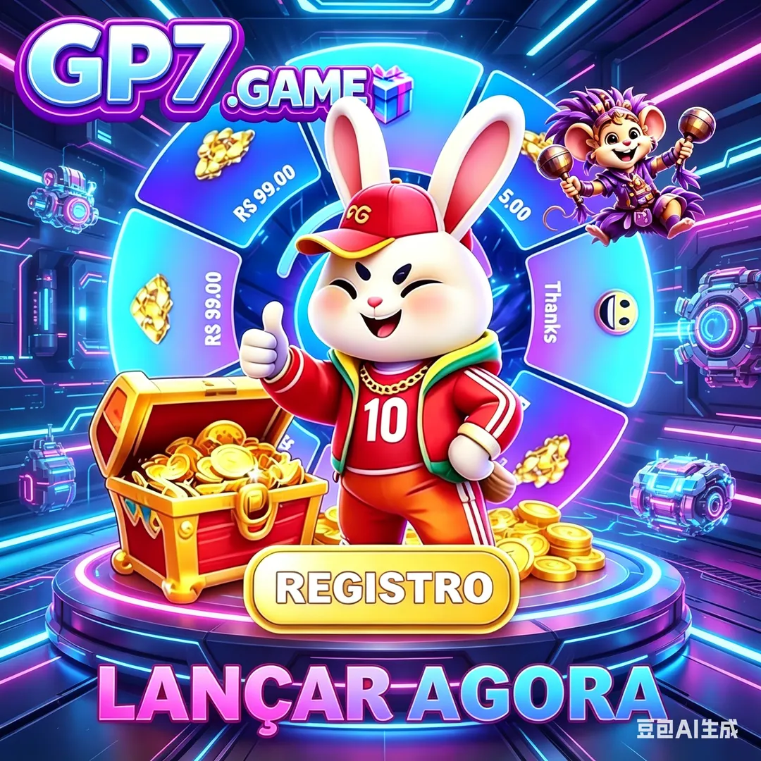 GP7 APK: Baixe a Versão Oficial Mais Recente – Grátis e Segura showcase image 1 - GP7 preview