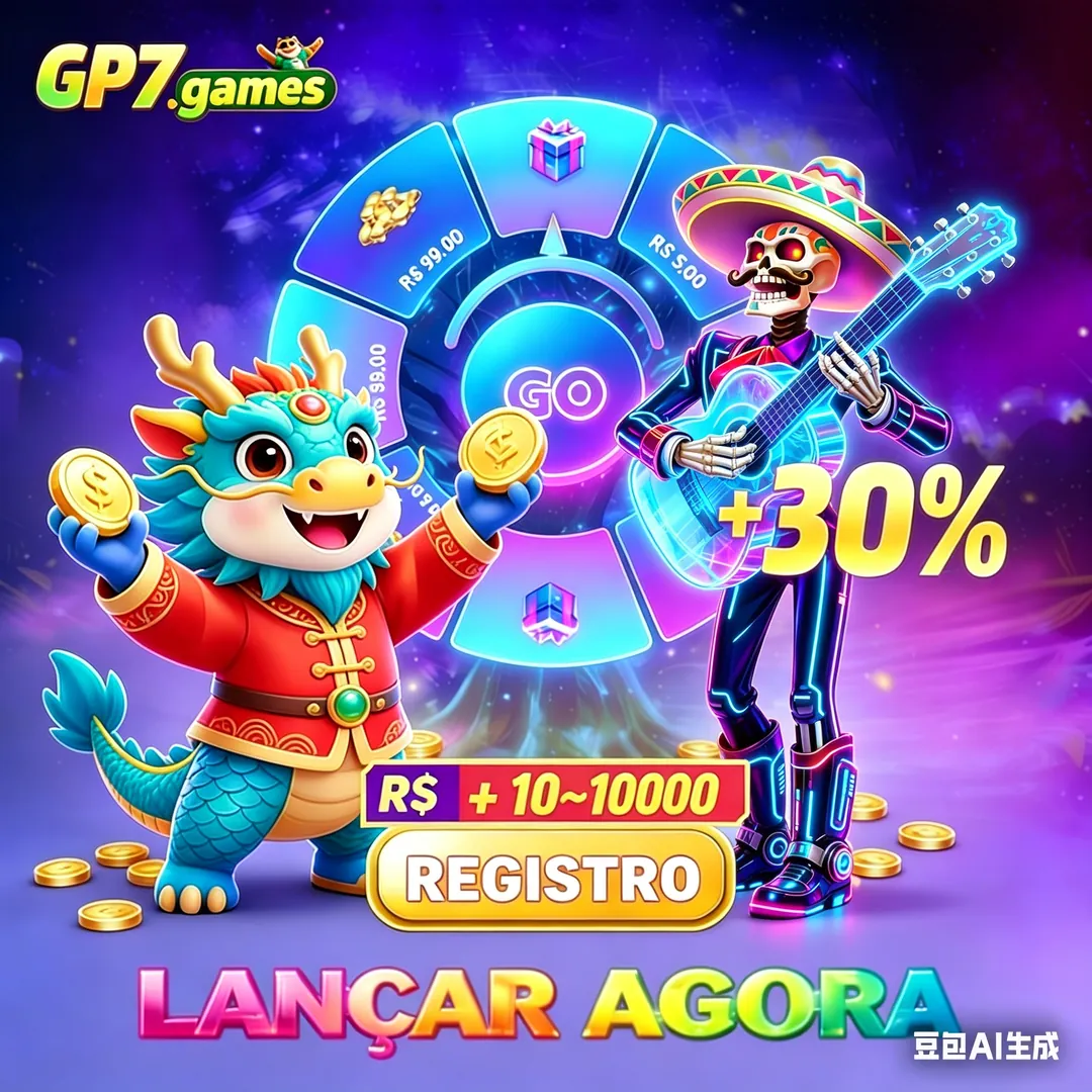Baixe o APK oficial do GP7: Versão mais recente, grátis e 100% segura! showcase image 1 - GP7 preview
